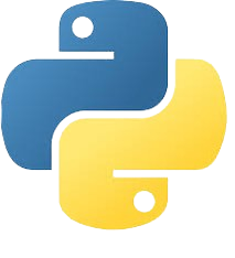Html skill