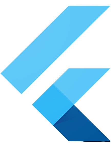 adobe illustrator skill