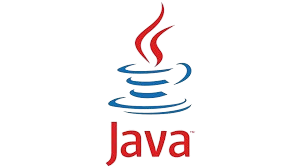 Html skill