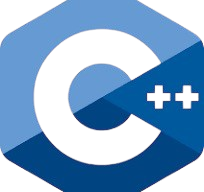 Html skill